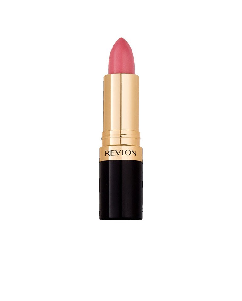 Revlon Super Lustrous Lipstick 450 Gentlemen Prefer Pink 3,7g