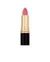 Revlon Super Lustrous Lipstick 450 Gentlemen Prefer Pink 3,7g