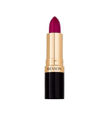Revlon Super Lustrous Lipstick 457 Wild Orchid 3,7g