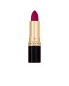 Revlon Super Lustrous Lipstick 457 Wild Orchid 3,7g