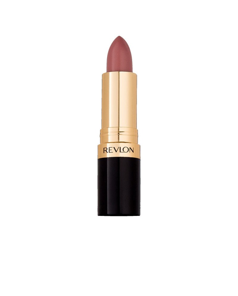 Revlon Super Lustrous Lipstick 460 Blushing Mauve 3,7g