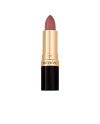 Revlon Super Lustrous Lipstick 460 Blushing Mauve 3,7g