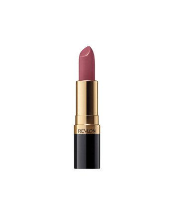 Revlon Super Lustrous Lipstick 463 Sassy Mauve 3,7g