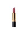 Revlon Super Lustrous Lipstick 463 Sassy Mauve 3,7g