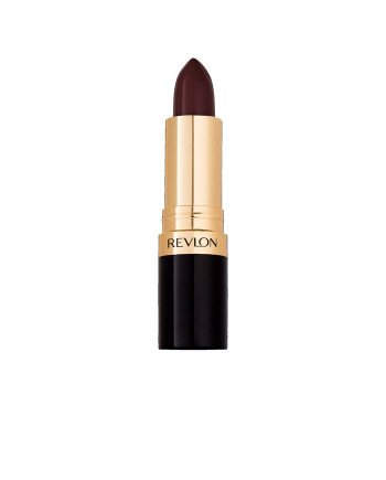 Revlon Super Lustrous Lipstick 477 Black Cherry 3,7g