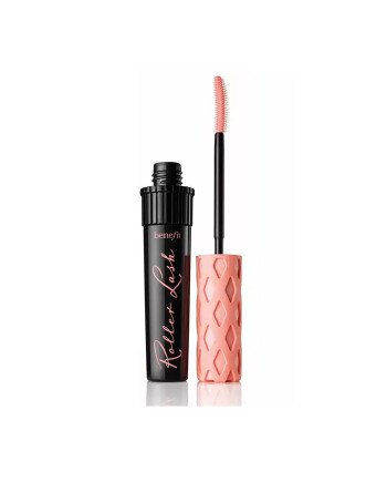 Benefit Roller Lash Máscara Rizadora Pestañas 8.5g
