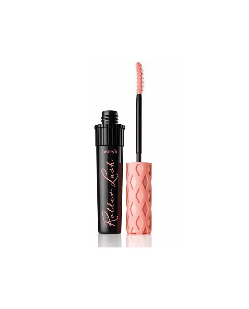 Benefit Roller Lash Máscara Rizadora Pestañas 8.5g