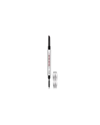 Benefit Good Proof Lapiz De Cejas 03 Medium