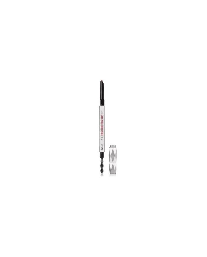 Benefit Good Proof Lapiz De Cejas 03 Medium
