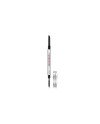 Benefit Good Proof Lapiz De Cejas 03 Medium