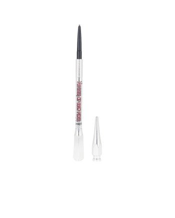 Benefit Precisely, My Brow Pencil 03-Medium 0,08g