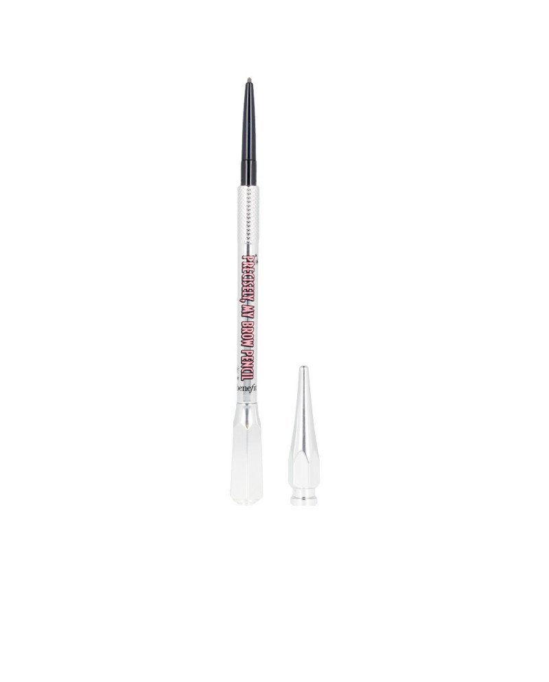 Benefit Precisely, My Brow Pencil 03-Medium 0,08g