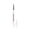 Benefit Precisely, My Brow Pencil 03-Medium 0,08g
