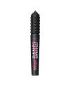Benefit Bad Gal Bang! Mascara Black