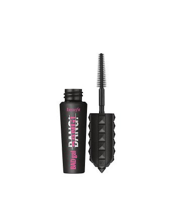 Benefit Badgal Bang Volumizing Mascara Mini