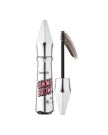 Benefit Gimme Brow Mascara Cejas N2