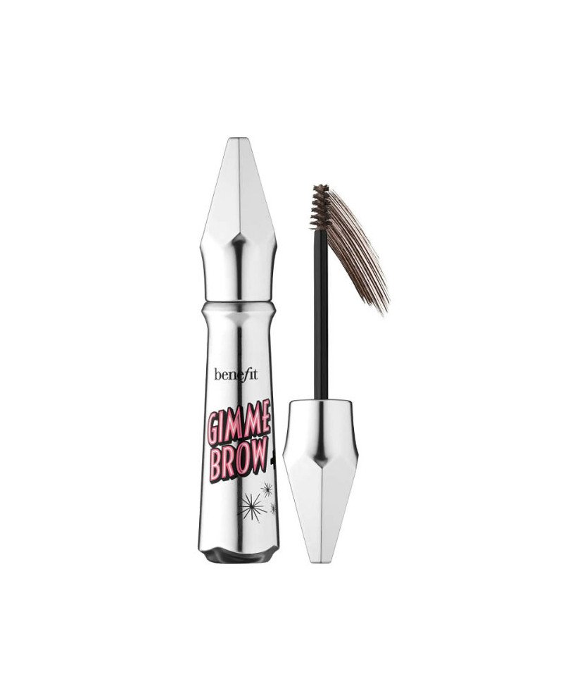 Benefit Gimme Brow Mascara Cejas N2