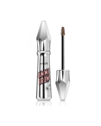 Benefit Gimme Brow Mascara Cejas N3