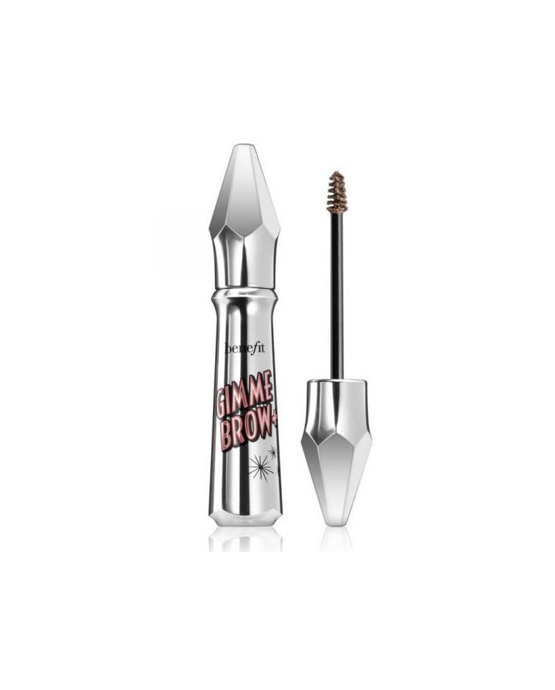 Benefit Gimme Brow Mascara Cejas N3