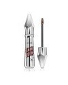 Benefit Gimme Brow Mascara Cejas N3