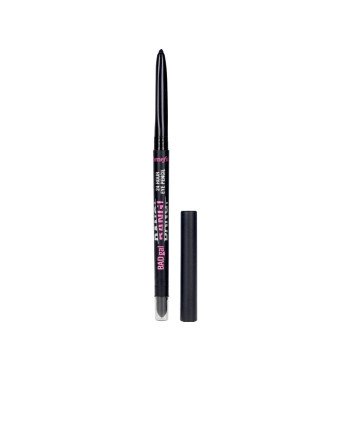 Benefit Bad Gal 24 Hour Eye Pencil Waterproof Black 0,25g