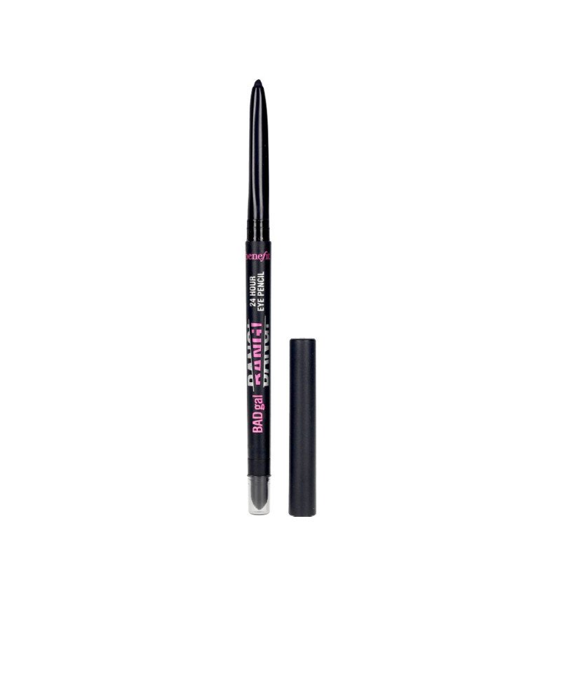 Benefit Bad Gal 24 Hour Eye Pencil Waterproof Black 0,25g