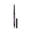 Benefit Bad Gal 24 Hour Eye Pencil Waterproof Black 0,25g