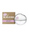 Donna Karan 100% Be Delicious Dkny Eau De Parfum 100Ml Vaporizador