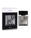 Rasasi Pour Lui Eau De Parfum 50ml Spray
