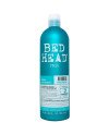 Tigi Bed Head Recovery Acondicionador 750ml