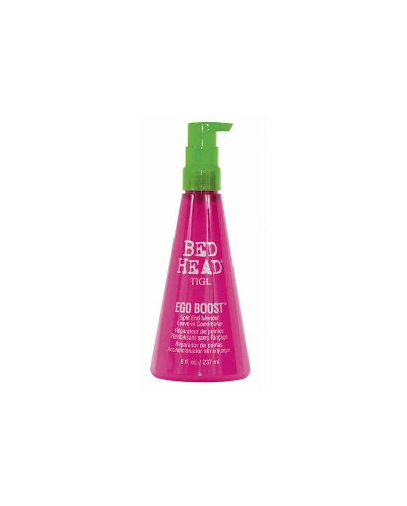 Tigi Bed Head Ego Boost 237ml