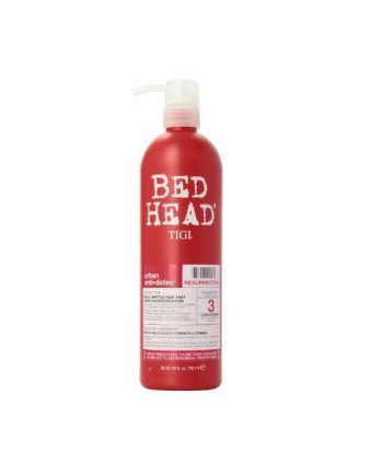 Tigi Bed Head Resurrection Acondicionador 750ml