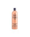 Tigi Bed Head Colour Goddess Oil Infused Champú 750ml