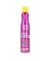 Tigi Bed Head Queen For A Day Thickening Spray 311ml