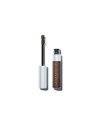 Moroccanoil Anastasia Beverly Hills Mascara De Pestañas Gel Choco 9Gr