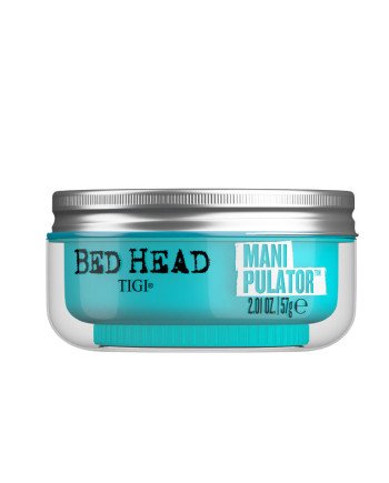 Tigi Bh21 Manipulator Pasta Texturizante 57g