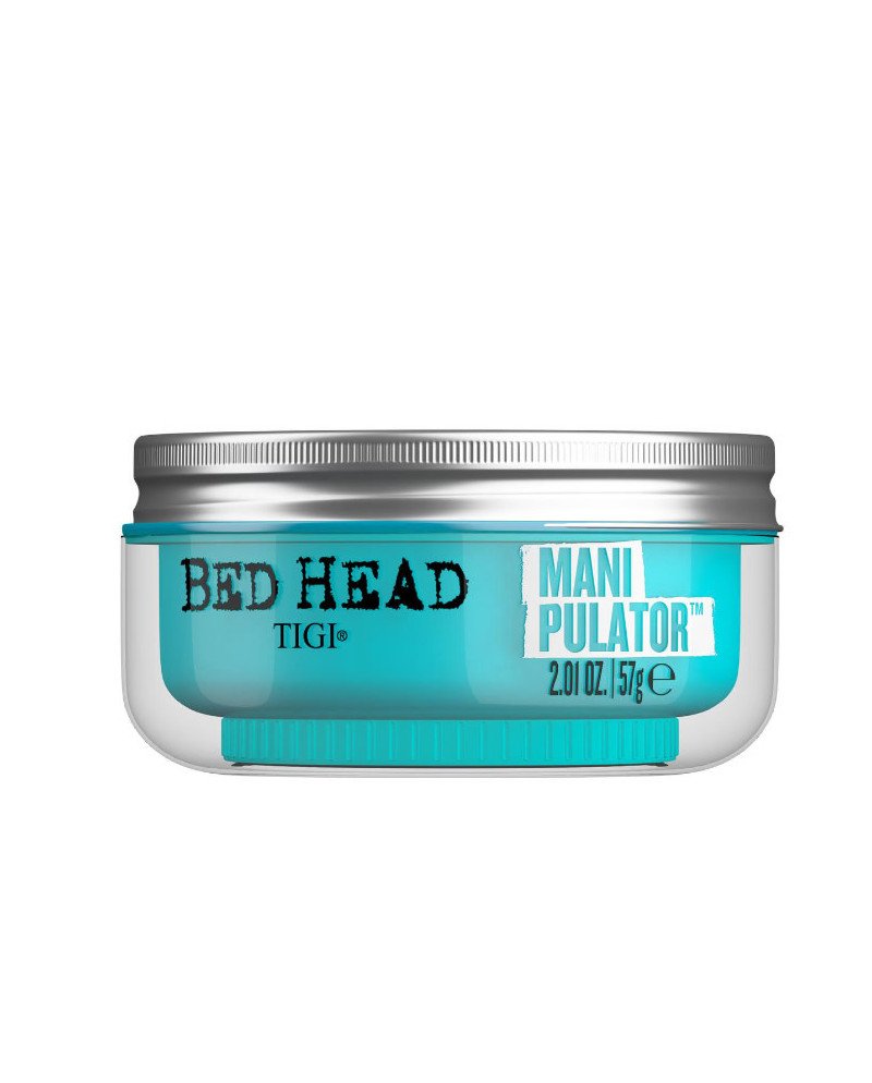 Tigi Bh21 Manipulator Pasta Texturizante 57g