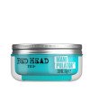 Tigi Bh21 Manipulator Pasta Texturizante 57g
