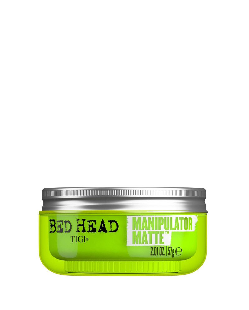 Tigi Bh21 Manipulator Matte Wax 57g