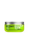 Tigi Bh21 Manipulator Matte Wax 57g