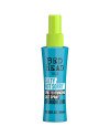 Tigi Bh21 Salty Not Sorry Spray 100ml