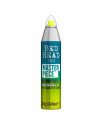 Tigi Bed Head Masterpiece Hairspray Extra Strong 340ml