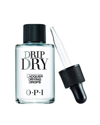 Opi Drip Dry Esmalte De Uñas 8ml