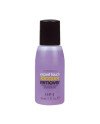 Opi Expert Touch Quitaesmalte 30ml
