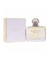 Estee Lauder Beautiful Belle Eau De Parfum 100Ml Vaporizador