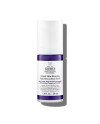 Kiehl Retinol Micro-Dose Serum 28Ml