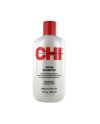 Chi Infra Champú 355ml