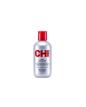 Chi Silk Infusion 177ml