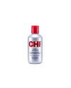 Chi Silk Infusion 177ml
