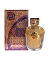Al Wataniah Watani Eau De Parfum 100Ml Vaporizador
